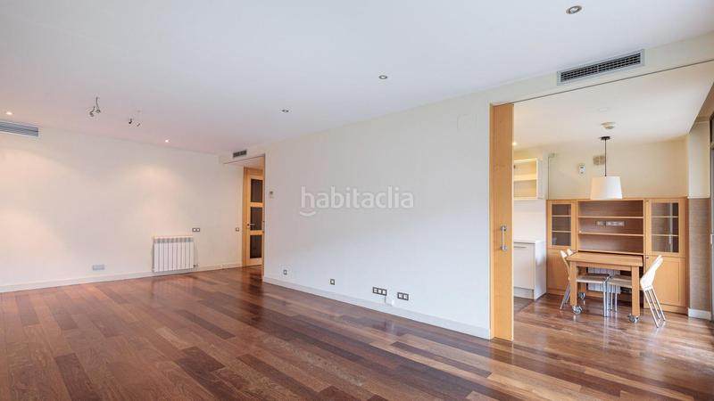 Foto ed059192-0a53-4403-8115-310a3ae07404. Alquiler piso en calle gaziel 36 en Sant Gervasi - Bonanova Barcelona