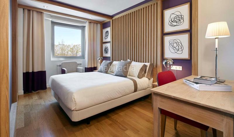 Foto 0ebc4254-25f7-47e1-8c6d-f0ad6e36b157. Casa en calle poble amazic 29-6 en Can Gambús Sabadell