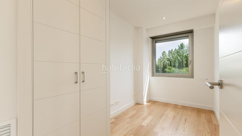 Foto 112f95bf-02d5-48ab-89ae-3662b24d7f11. Casa en calle poble amazic 29-6 en Can Gambús Sabadell