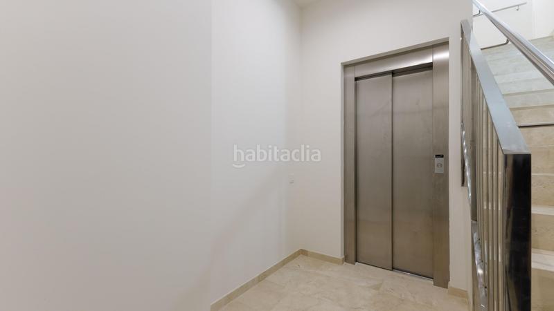 Foto 163cb515-1bcc-4724-945d-94529d7da20d. Casa en calle poble amazic 29-6 en Can Gambús Sabadell