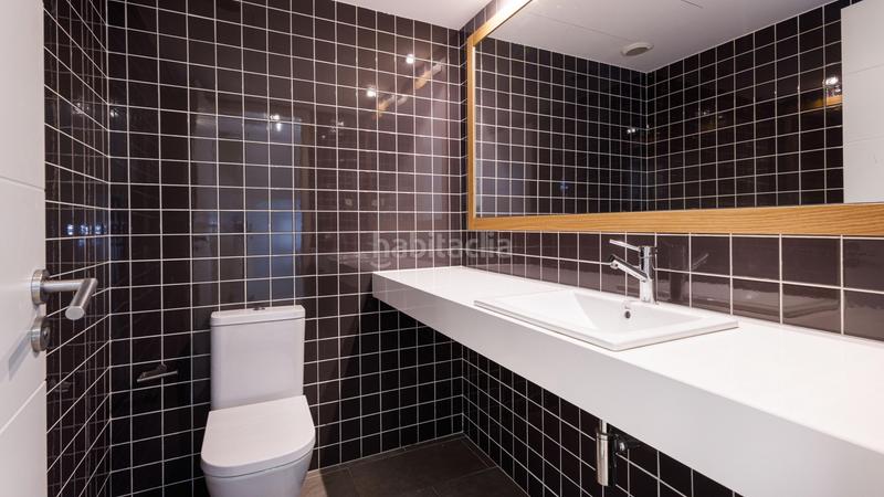 Foto 1c937461-4f8c-462c-afb7-aea909d7af1a. Casa en calle poble amazic 29-6 en Can Gambús Sabadell