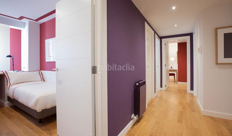 Foto 3a655ab2-e075-4bd7-91da-9d2544bcd00b. Casa en calle poble amazic 29-6 en Can Gambús Sabadell