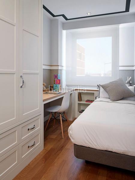 Foto 46a8c33c-96b8-452d-85cd-9e8a5d6b041c. Casa en calle poble amazic 29-6 en Can Gambús Sabadell