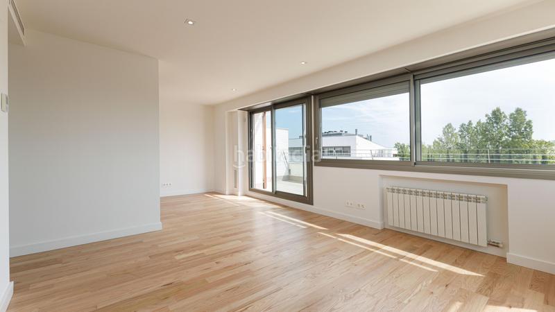 Foto 4a2b1432-7692-47da-9402-cd44320c7db8. Casa en calle poble amazic 29-6 en Can Gambús Sabadell