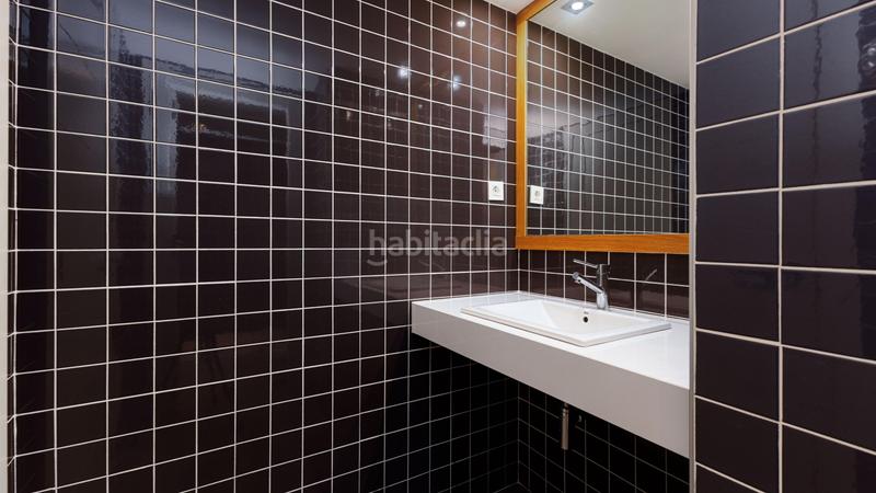 Foto 61147b6c-60af-45ee-80ff-94dbef101aa1. Casa en calle poble amazic 29-6 en Can Gambús Sabadell