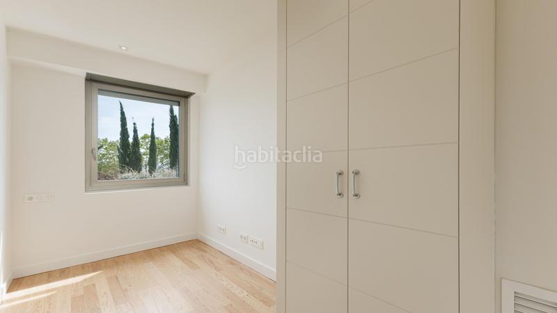 Foto 631cd699-9e76-4c09-bd72-17e44493f058. Casa en calle poble amazic 29-6 en Can Gambús Sabadell