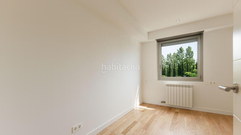 Foto 6f7cba1a-df6b-44e4-a57e-f1984a0d47cb. Casa en calle poble amazic 29-6 en Can Gambús Sabadell