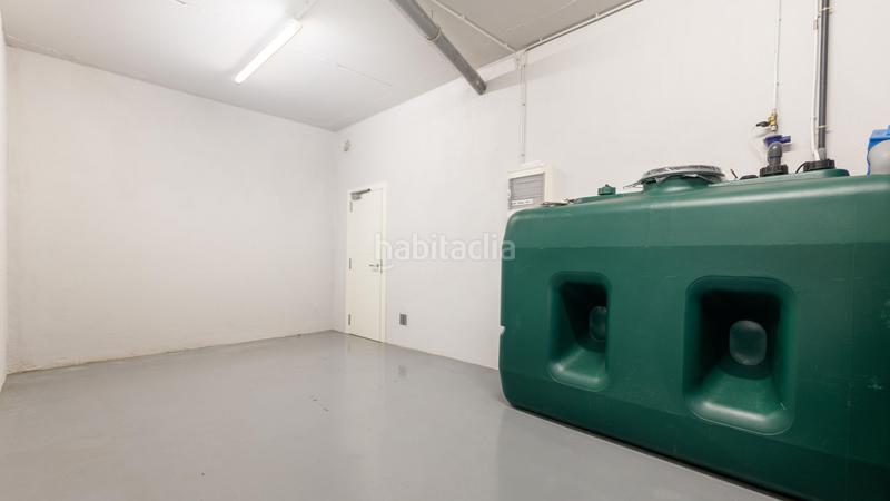 Foto 7cd72e56-0338-4ea3-b976-229e5300aea7. Casa en calle poble amazic 29-6 en Can Gambús Sabadell