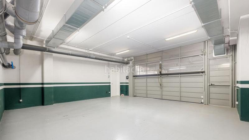 Foto 822b1a7e-f8a8-46de-b091-c579fec39ea2. Casa en calle poble amazic 29-6 en Can Gambús Sabadell