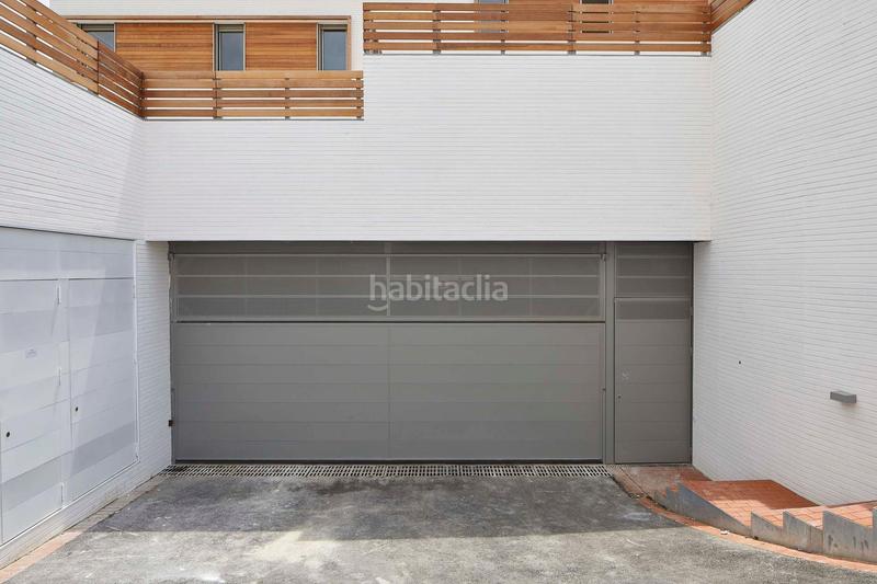 Foto 887f2146-1555-4880-86c4-19c242f97028. Casa en calle poble amazic 29-6 en Can Gambús Sabadell