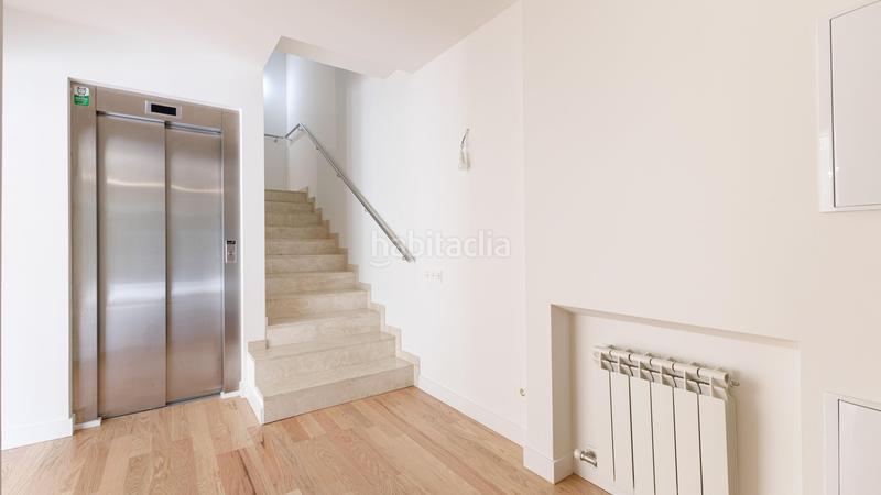 Foto 8f9f1b9c-7204-40fc-a3f4-80b377c290c2. Casa en calle poble amazic 29-6 en Can Gambús Sabadell