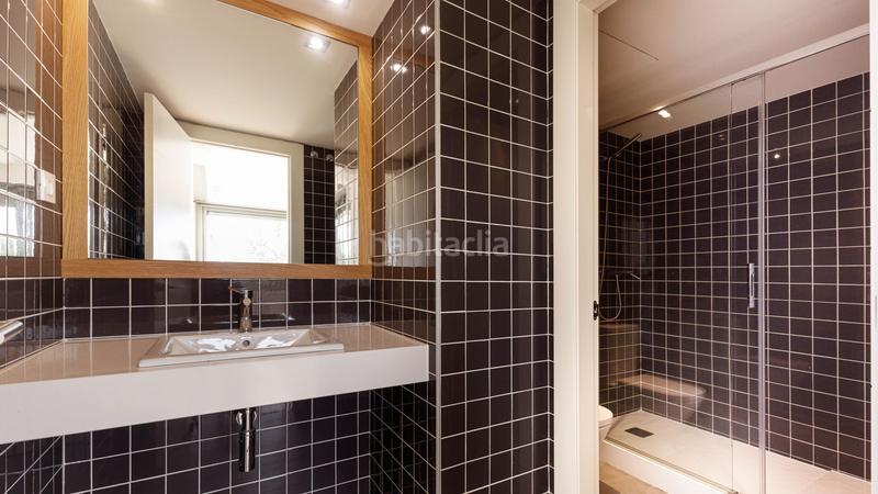 Foto 97d26626-43fa-4a09-8ff2-915125cb9f4e. Casa en calle poble amazic 29-6 en Can Gambús Sabadell