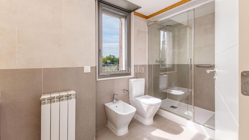 Foto 9de7cf4e-c911-4df5-a4f8-7286f1095d79. Casa en calle poble amazic 29-6 en Can Gambús Sabadell