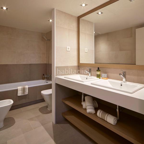 Foto aa087b75-15cb-402b-aaa6-3de4b7ebd8c8. Casa en calle poble amazic 29-6 en Can Gambús Sabadell