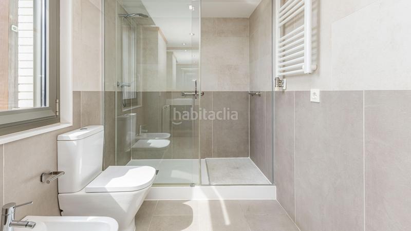 Foto ac037362-9223-4d6d-a73e-06b539f598d1. Casa en calle poble amazic 29-6 en Can Gambús Sabadell