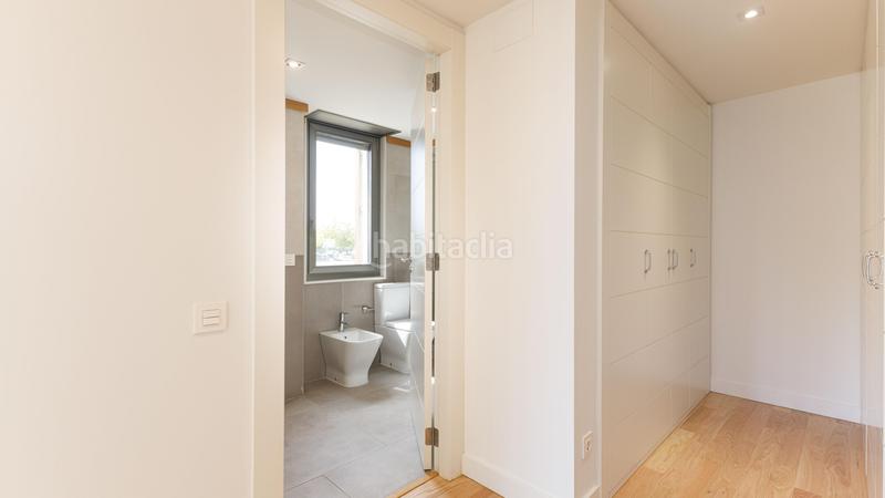 Foto c3ca265b-b678-4b24-9f75-a13222760987. Casa en calle poble amazic 29-6 en Can Gambús Sabadell