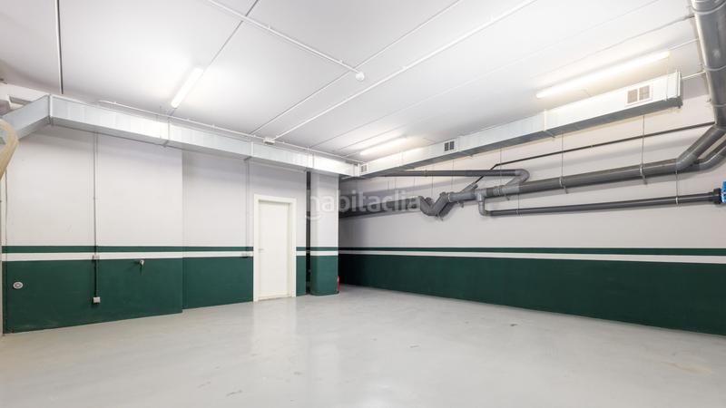 Foto d310d892-1fb2-4dde-bd18-b897d92b55a5. Casa en calle poble amazic 29-6 en Can Gambús Sabadell