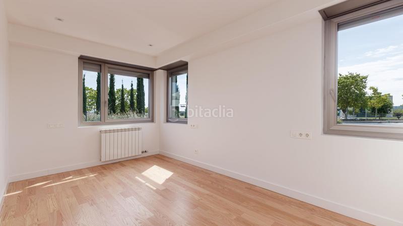 Foto f1ecdf62-42b1-4f0d-aed3-632a756529a6. Casa en calle poble amazic 29-6 en Can Gambús Sabadell