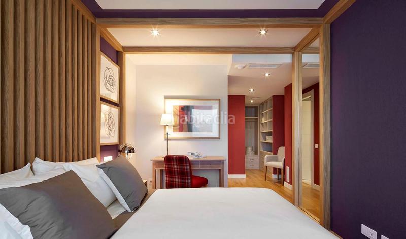 Foto fa8de06e-38be-4119-8f33-f643235c30f0. Casa en calle poble amazic 29-6 en Can Gambús Sabadell