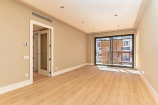 Affitto Appartamento in Calle espronceda 254