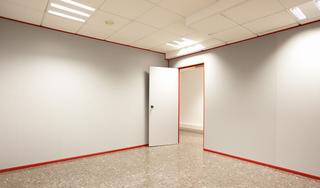 Office space in CALLE BUENAVENTURA MUÑOZ 13