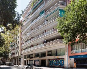 Oficina a CALLE BUENAVENTURA MUÑOZ 13