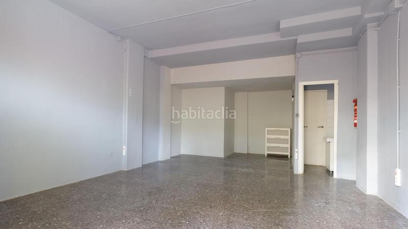Foto 8685633b-bd9a-473f-bc2c-fb634a8cd32b. Miete geschäftsraum in calle gral. palafox 9 in Castell-Poble Vell Castelldefels