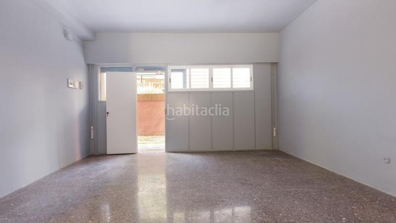 Foto af47fa06-bd7c-44d9-9696-babd031a741f. Miete geschäftsraum in calle gral. palafox 9 in Castell-Poble Vell Castelldefels