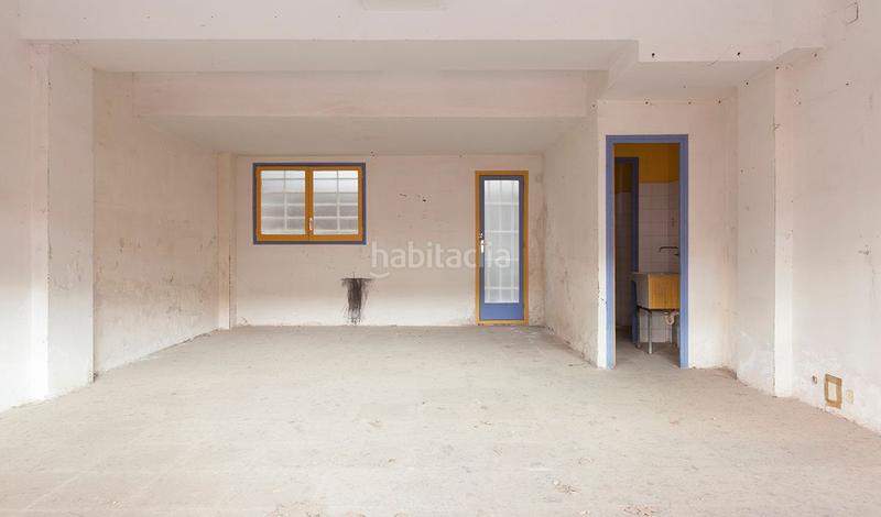 Foto db78a59d-d356-4c41-acdb-572b8a8ff361. Miete geschäftsraum in calle gral. palafox 9 in Castell-Poble Vell Castelldefels