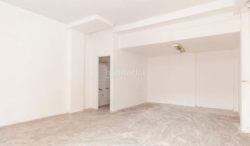 Foto e99d9ce6-8cec-4b6a-9e02-62cf0e8eef0d. Miete geschäftsraum in calle gral. palafox 9 in Castell-Poble Vell Castelldefels