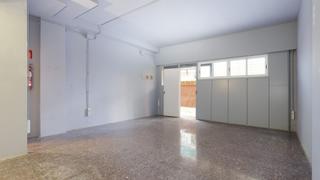 Location Local commercial à Calle gral. palafox 9