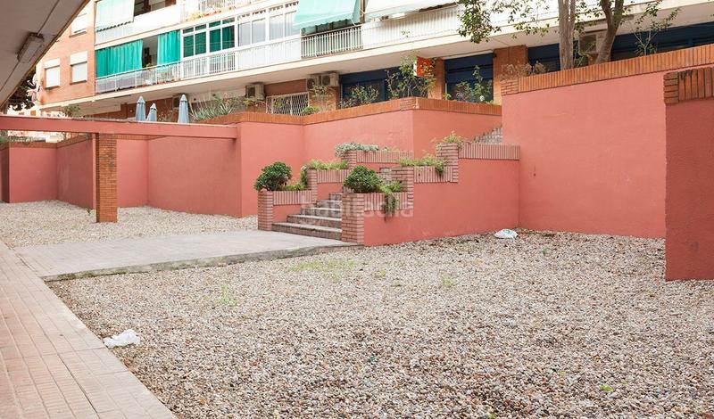 Foto da799271-0bbb-497d-bcb9-209f3817ff4e. Alquiler local comercial en calle gral. palafox 9 en Castelldefels