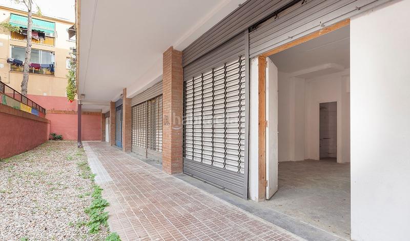 Foto 1e531f36-d0af-446f-9c9d-0dcd6bd9fade. Lloguer local comercial a calle gral. palafox 9 a Castelldefels