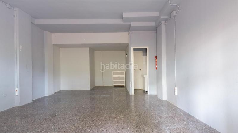 Foto 2f5ddabf-eef4-4d8b-9e78-818c78ee6d70. Lloguer local comercial a calle gral. palafox 9 a Castelldefels