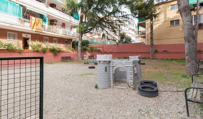 Foto 33158ef0-48ff-40f6-a392-67578d7444aa. Lloguer local comercial a calle gral. palafox 9 a Castelldefels