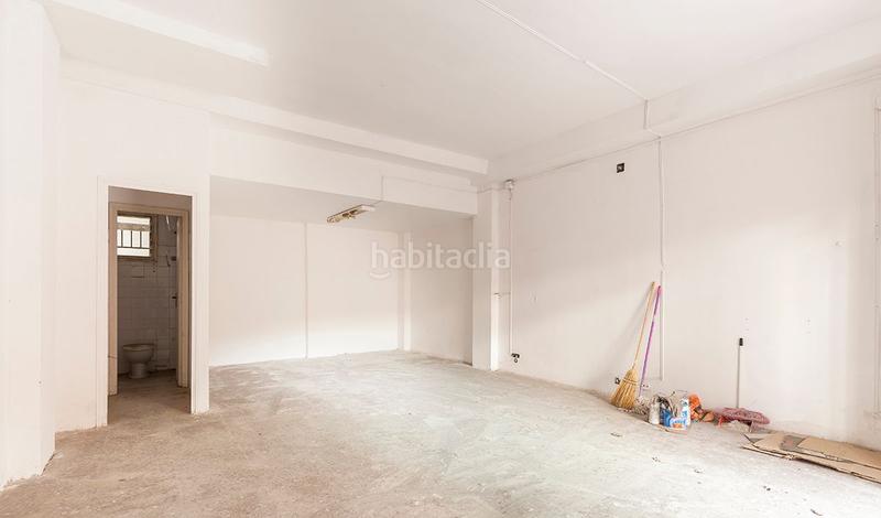 Foto 4fa51407-205c-4220-b7a1-8e4e0ed1079c. Lloguer local comercial a calle gral. palafox 9 a Castelldefels