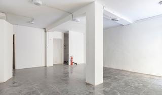 Miete Geschäftsraum in Calle copernic local 1 47 l