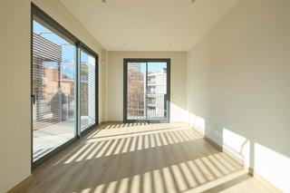 Location Appartement à Carrer de la maladeta 110