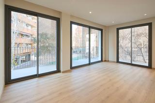 Location Appartement à Carrer de la maladeta 110