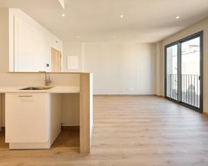 Location Appartement à Carrer de la maladeta 110