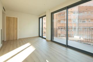 Location Appartement à Carrer de la maladeta 110