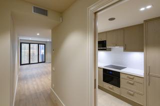 Affitto Appartamento in Calle gran de gracia 247