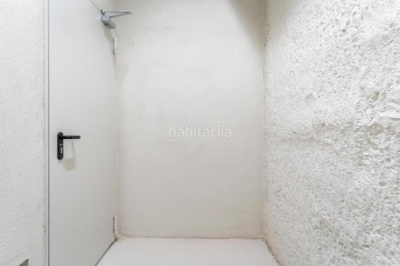 Foto 1831dd6f-abba-45d1-b543-cbc4dcdc77ee. Miete autoparkplatz in avenida sant joan despi 4 in Sant Joan Despí