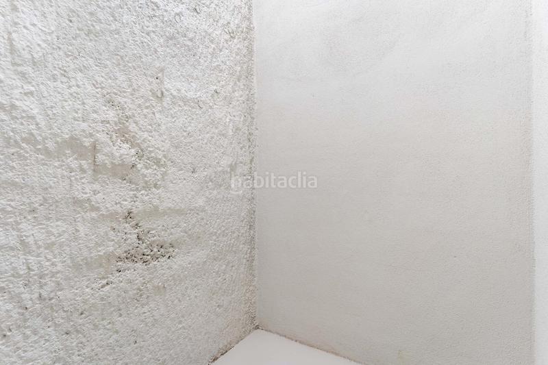 Foto 0d6120c8-1735-479f-b278-2bb3cd1241dc. Location parking voiture dans avenida sant joan despi 4 dans Sant Joan Despí