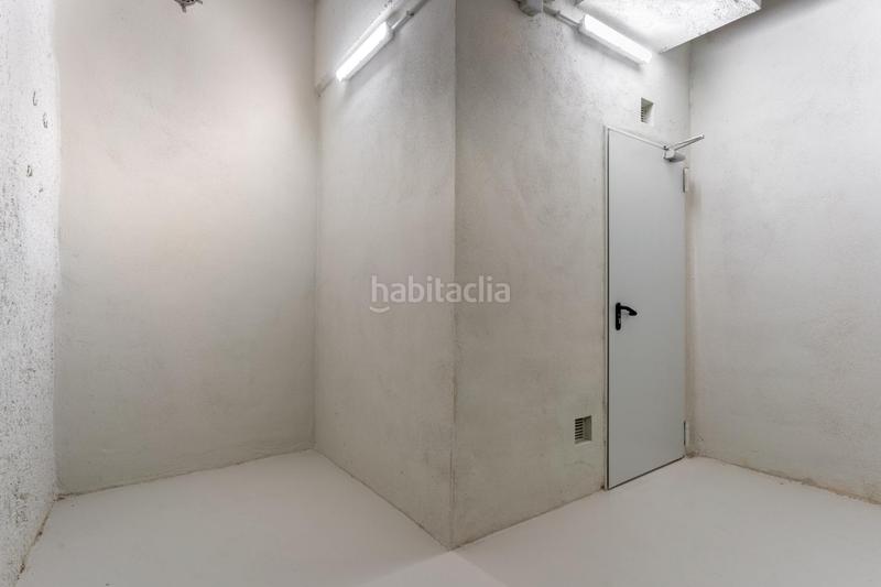 Foto dbd61f6a-86e2-4cc3-a5e4-d16b8609c386. Location parking voiture dans avenida sant joan despi 4 dans Sant Joan Despí