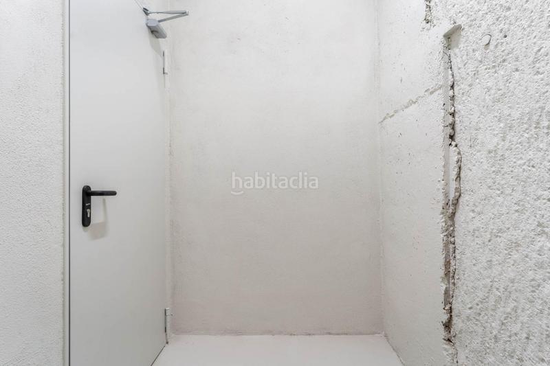 Foto 05a515c5-d220-4b5a-9995-068f336ad9ed. Affitto posto auto in avenida sant joan despi 4 in Sant Joan Despí