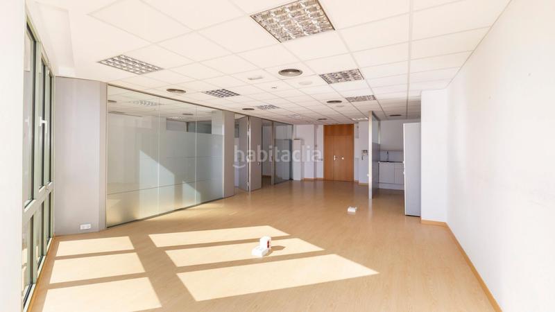 Foto 0249ae1d-2d53-4a56-b707-c7983a954430. Miete büro in avenida diagonal 309 in Dreta de l´Eixample Barcelona