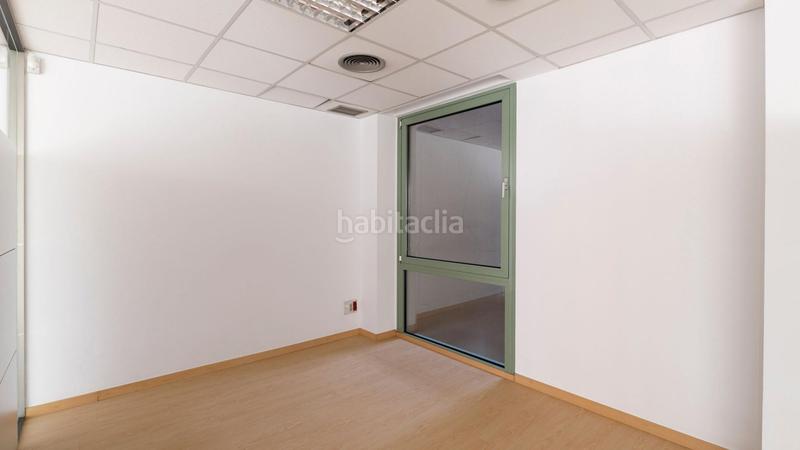 Foto 051abe3e-edf1-4450-a6e5-46b69739269a. Miete büro in avenida diagonal 309 in Dreta de l´Eixample Barcelona