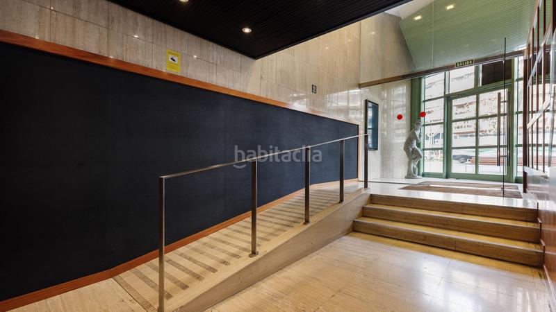 Foto 0f239747-0909-4833-b0e3-ba97e4ce1cf7. Miete büro in avenida diagonal 309 in Dreta de l´Eixample Barcelona