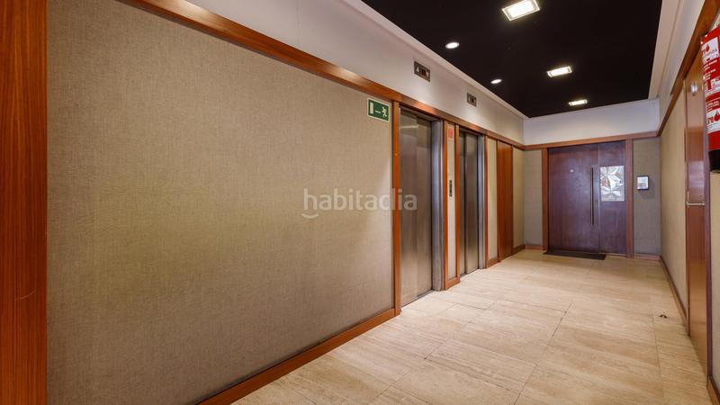 Foto 64dd4cb0-e2e3-4c2e-9b41-bfa1c33b30a1. Miete büro in avenida diagonal 309 in Dreta de l´Eixample Barcelona
